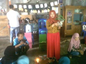Nurul