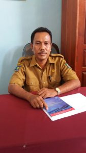 Kasek SDN 53