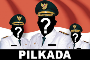 13112015_10-pilkada