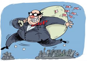 20141218_120956_Karikatur-Hal-1-Dibawa-kabur-koruptor