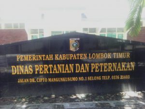 IMG_20160918_120505
