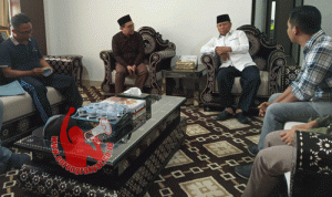 Baznas Lotim