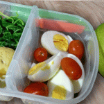Diet Sehat
