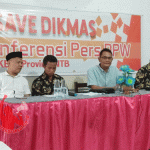 PKBM, Perpres 82 Tahun 2019