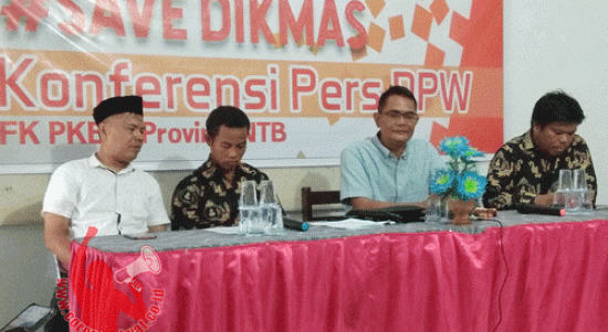 PKBM, Perpres 82 Tahun 2019