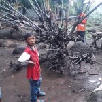 WhatsApp Image 2020-01-04 at 10.02.33