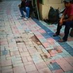 WhatsApp Image 2020-01-08 at 23.25.00