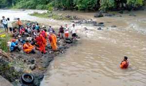 WhatsApp Image 2020-03-28 at 16.56.52