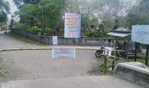 WhatsApp Image 2020-03-30 at 5.51.00 PM