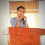 rusli