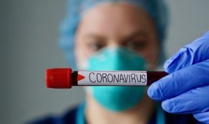 Ilustrasi-virus-corona.-internet