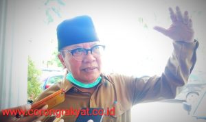 WhatsApp Image 2020-04-14 at 17.56.49