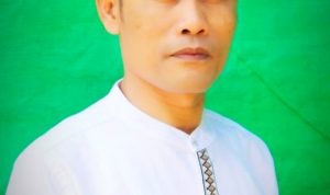 WhatsApp Image 2020-04-28 at 02.49.29