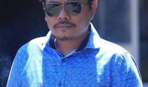 WhatsApp-Image-2020-04-21-at-6.23