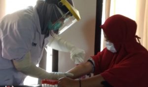 WhatsApp Image 2020-05-07 at 9.44