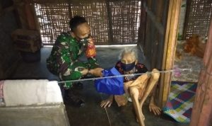 WhatsApp Image 2020-05-08 at 7.06.04 PM