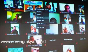 WhatsApp Image 2020-05-13 at 16.28.55