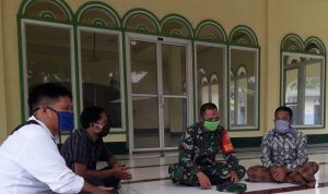 WhatsApp Image 2020-05-20 at 7.20.29 PM