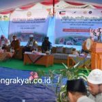 IMG_20200825_113556