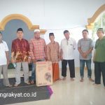 IMG_20210328_100400