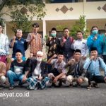 IMG_20210328_195159