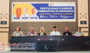 PSX_20230823_105211