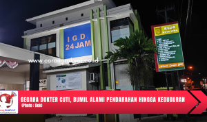 RSUD Kota Bima