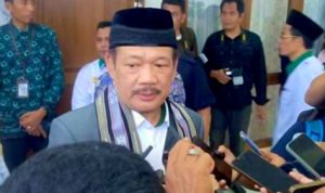 image_editor_output_image424555872-1765438279256