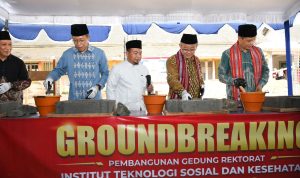 IMG-20260518-WA0001